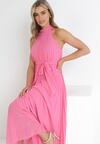 Rochie Roz
