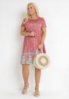 Rochie Rosie