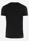 Tricou Negru
