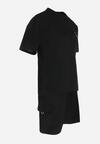 Trening Negru