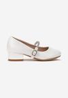 Pantofi casual Albi