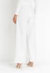 Pantaloni Albi