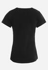 Tricou Negru
