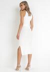 Rochie Albă