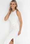 Rochie Albă