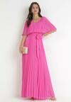 Pink Ruha