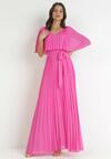 Pink Ruha