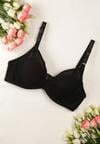 Sutien Negru