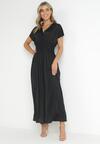 Rochie Neagră