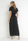 Rochie Neagră
