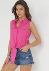 Pink Ing