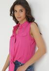 Pink Ing