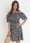 Rochie Neagră