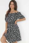 Rochie Neagră