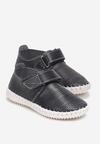 Pantofi casual Bleumarin