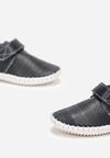 Pantofi casual Bleumarin