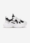 Pantofi sport Albi