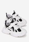Pantofi sport Albi