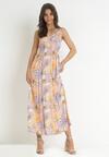 Rochie Roz