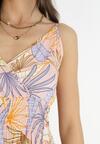 Rochie Roz