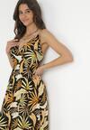 Rochie Neagră