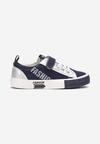 Pantofi sport Bleumarin
