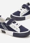 Pantofi sport Bleumarin