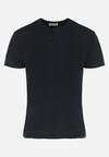 Tricou Bleumarin