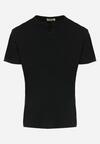 Tricou Negru