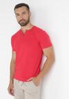 Tricou Roșu