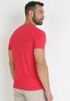 Tricou Roșu