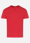 Tricou Roșu