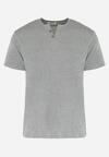 Tricou Gri