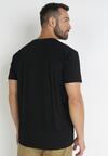 Tricou Negru