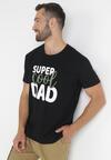 Tricou Negru
