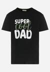 Tricou Negru