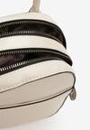 Rucsac Bej