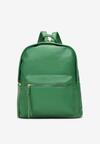 Rucsac Verde