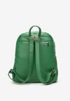 Rucsac Verde