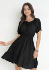 Rochie Neagră