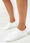 Pantofi sport Albi