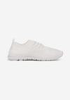 Pantofi sport Albi