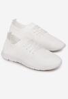 Pantofi sport Albi