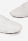 Pantofi sport Albi