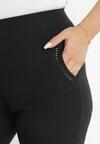 Pantaloni Negri