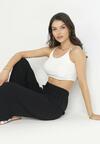 Pantaloni Negri