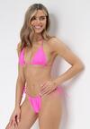 Pink Bikini