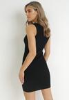 Rochie Neagră