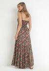 Rochie Neagră