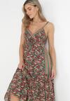 Rochie Neagră